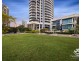 ID:21184624/8 Goodwin Street, Kangaroo Point QLD 4169