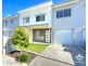 6/10 Crayfish Street, Mountain Creek QLD 4557