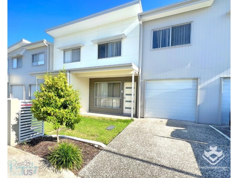 6/10 Crayfish Street, Mountain Creek QLD 4557