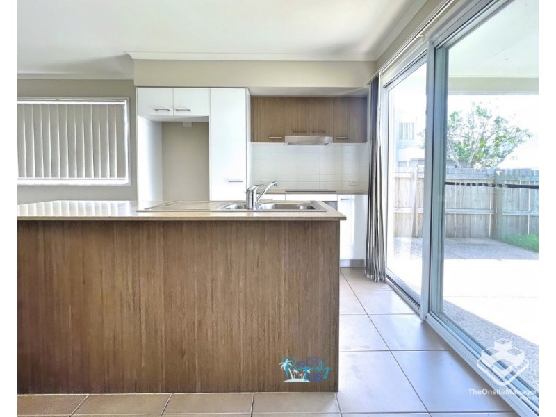 6/10 Crayfish Street, Mountain Creek QLD 4557