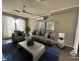 6/10 Crayfish Street, Mountain Creek QLD 4557