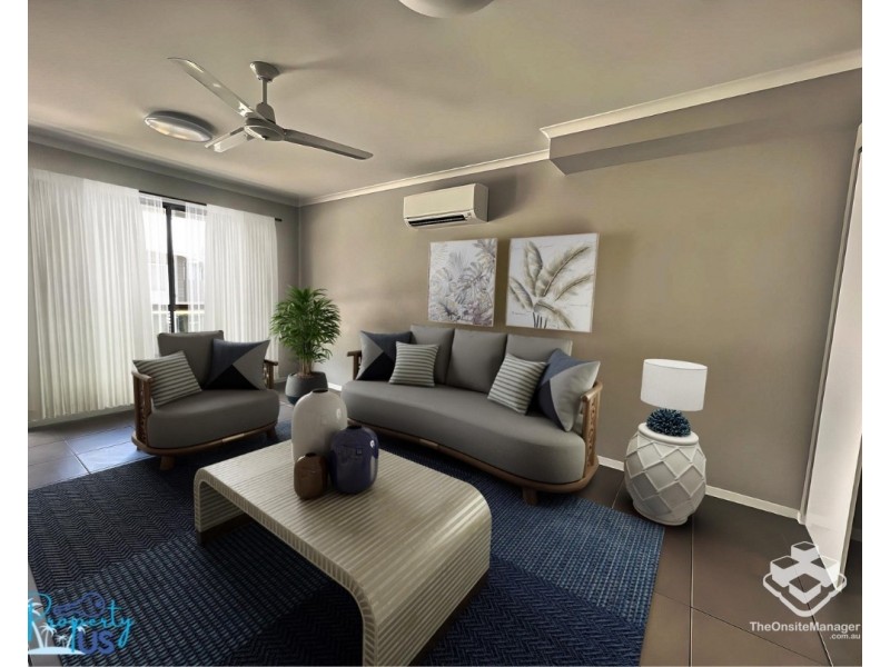 6/10 Crayfish Street, Mountain Creek QLD 4557