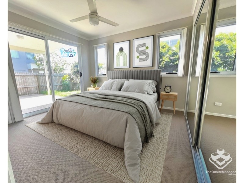 6/10 Crayfish Street, Mountain Creek QLD 4557
