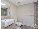 6/10 Crayfish Street, Mountain Creek QLD 4557