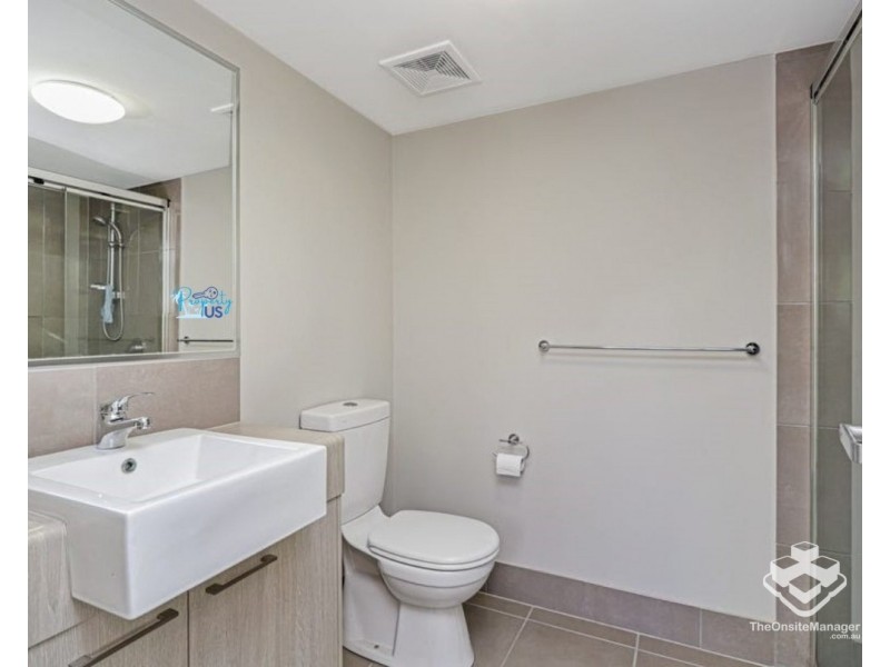 6/10 Crayfish Street, Mountain Creek QLD 4557