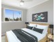 6/10 Crayfish Street, Mountain Creek QLD 4557