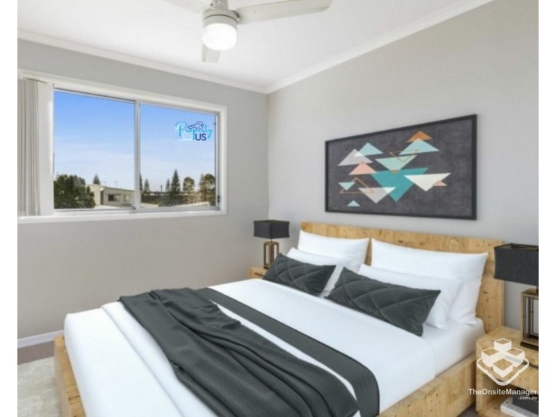 6/10 Crayfish Street, Mountain Creek QLD 4557