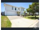 53 Makybe Diva Drive, Ooralea QLD 4740
