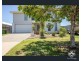 53 Makybe Diva Drive, Ooralea QLD 4740