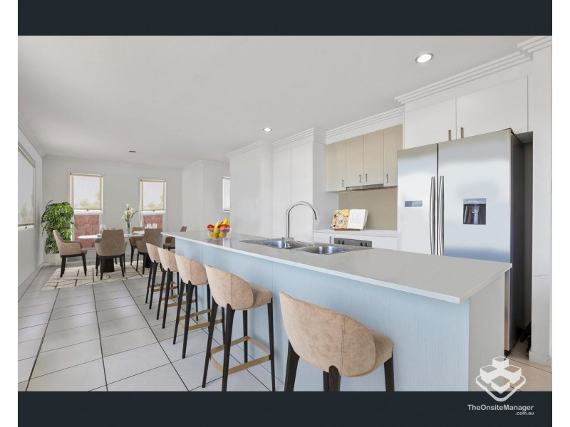 53 Makybe Diva Drive, Ooralea QLD 4740