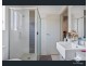 53 Makybe Diva Drive, Ooralea QLD 4740