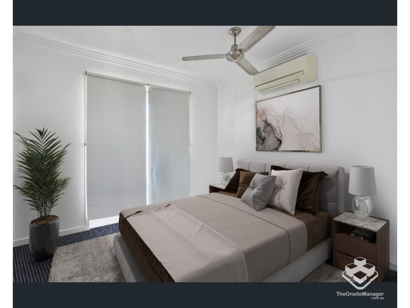 53 Makybe Diva Drive, Ooralea QLD 4740