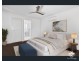 53 Makybe Diva Drive, Ooralea QLD 4740