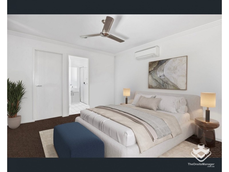 53 Makybe Diva Drive, Ooralea QLD 4740