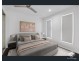 53 Makybe Diva Drive, Ooralea QLD 4740