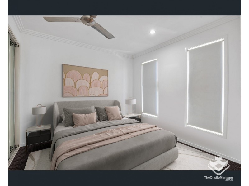 53 Makybe Diva Drive, Ooralea QLD 4740
