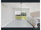 53 Makybe Diva Drive, Ooralea QLD 4740