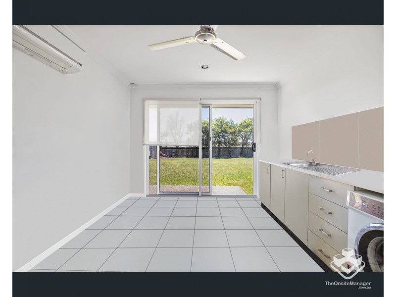 53 Makybe Diva Drive, Ooralea QLD 4740