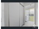 53 Makybe Diva Drive, Ooralea QLD 4740