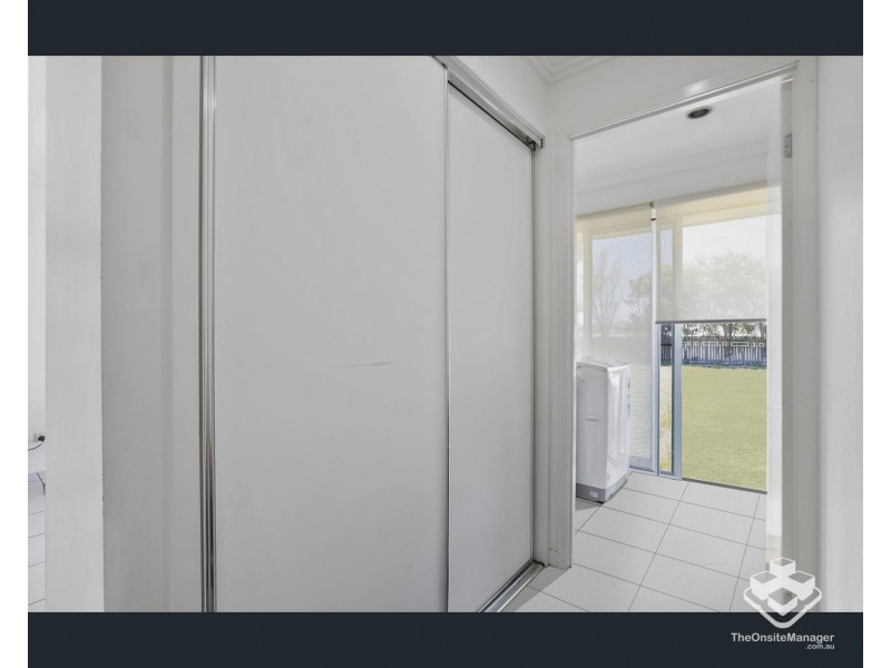 53 Makybe Diva Drive, Ooralea QLD 4740