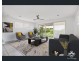 53 Makybe Diva Drive, Ooralea QLD 4740