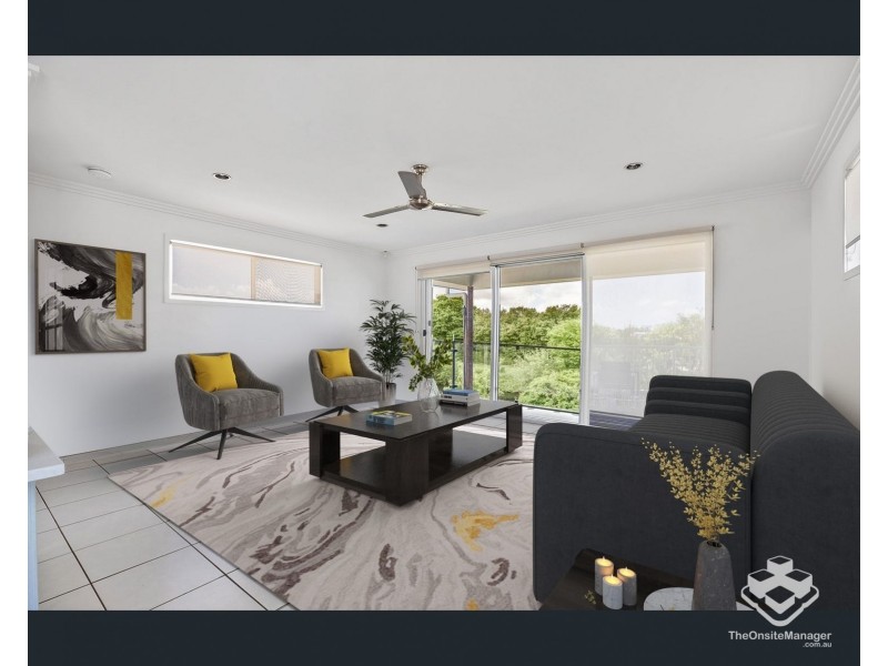 53 Makybe Diva Drive, Ooralea QLD 4740