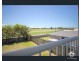 53 Makybe Diva Drive, Ooralea QLD 4740