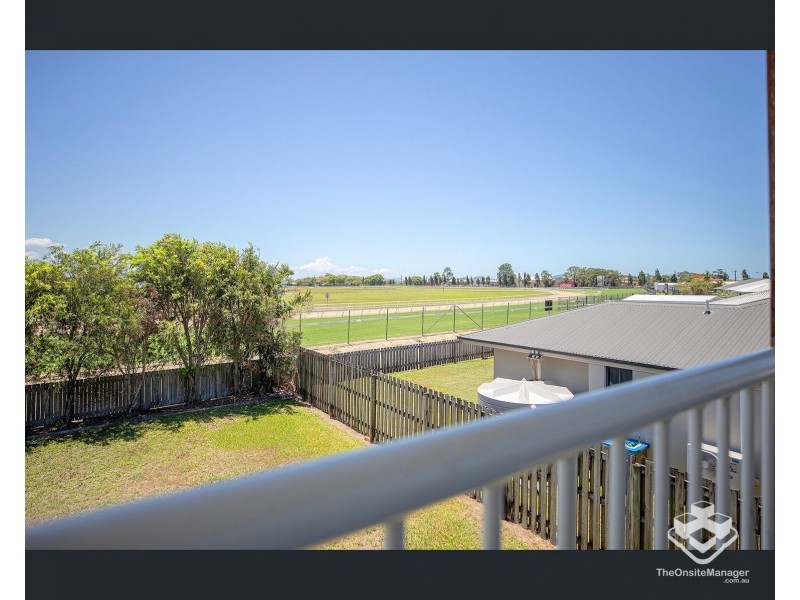 53 Makybe Diva Drive, Ooralea QLD 4740