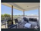 53 Makybe Diva Drive, Ooralea QLD 4740