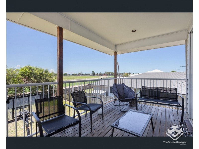 53 Makybe Diva Drive, Ooralea QLD 4740