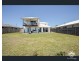 53 Makybe Diva Drive, Ooralea QLD 4740