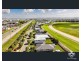 53 Makybe Diva Drive, Ooralea QLD 4740