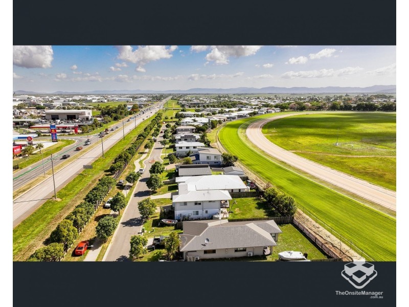 53 Makybe Diva Drive, Ooralea QLD 4740
