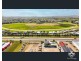 53 Makybe Diva Drive, Ooralea QLD 4740