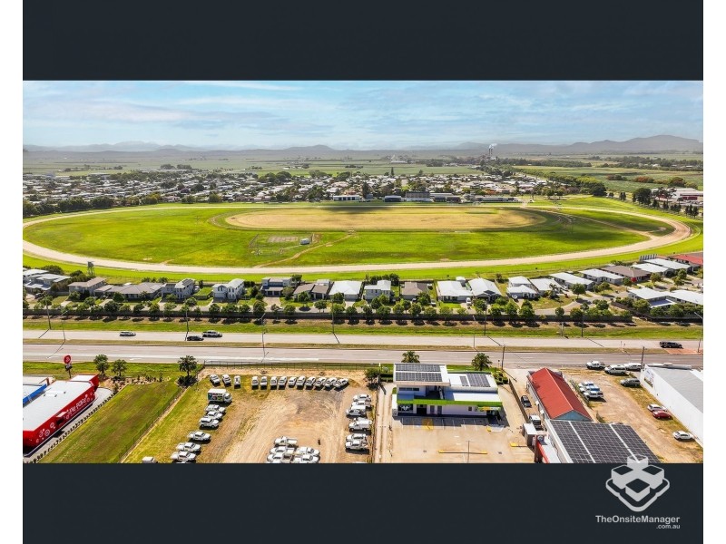 53 Makybe Diva Drive, Ooralea QLD 4740