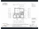 53 Makybe Diva Drive, Ooralea QLD 4740