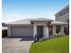 32 Carbeen Circuit, Springfield QLD 4300