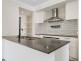 32 Carbeen Circuit, Springfield QLD 4300