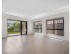 32 Carbeen Circuit, Springfield QLD 4300