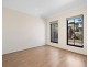 32 Carbeen Circuit, Springfield QLD 4300