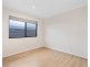 32 Carbeen Circuit, Springfield QLD 4300