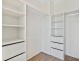 32 Carbeen Circuit, Springfield QLD 4300