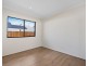 32 Carbeen Circuit, Springfield QLD 4300