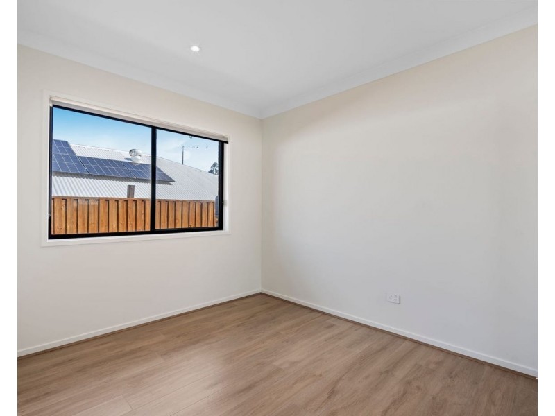 32 Carbeen Circuit, Springfield QLD 4300