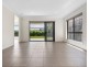 32 Carbeen Circuit, Springfield QLD 4300