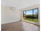 32 Carbeen Circuit, Springfield QLD 4300