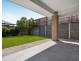 32 Carbeen Circuit, Springfield QLD 4300