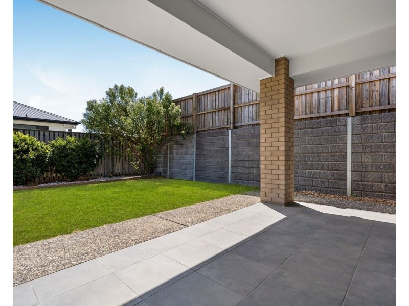 32 Carbeen Circuit, Springfield QLD 4300