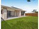 32 Carbeen Circuit, Springfield QLD 4300