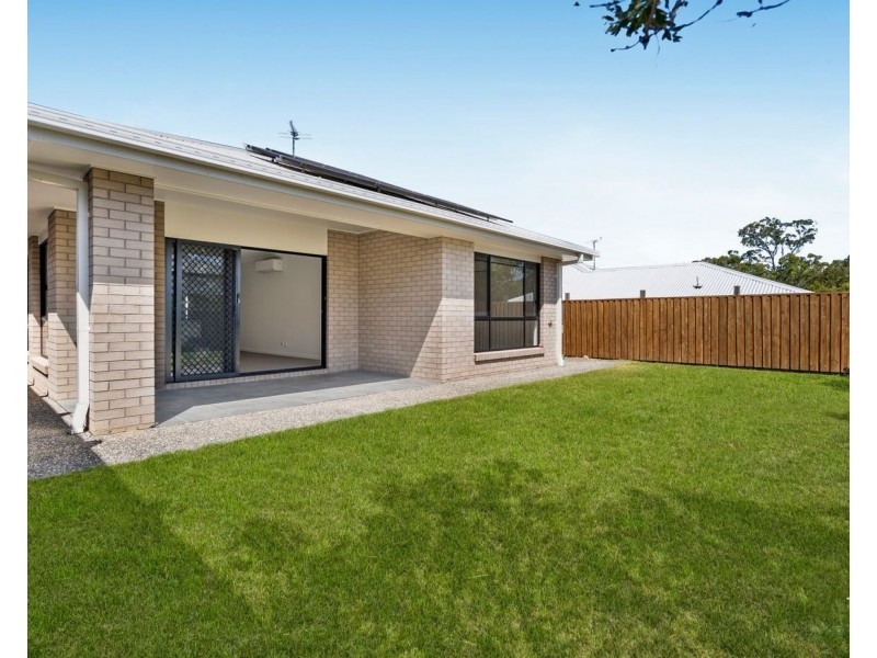 32 Carbeen Circuit, Springfield QLD 4300